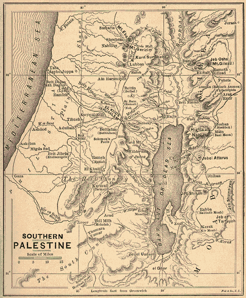 south_palestine1